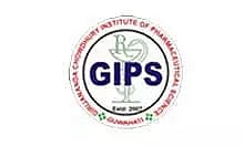 GIPS Tezpur Recruitment 2022 - Assistant Professor Vacancy, Job Opening
