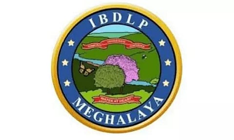 Meghalaya MBDA Recruitment 2022 - Programme Associate Vacancy, Latest Jobs