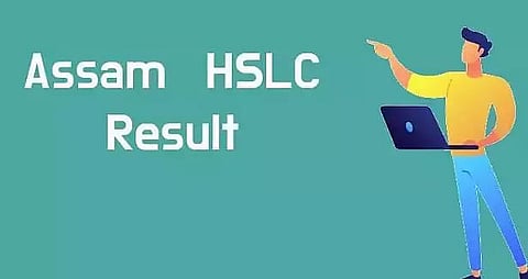 Six students from private educational institutions bring laurels to Nagaon