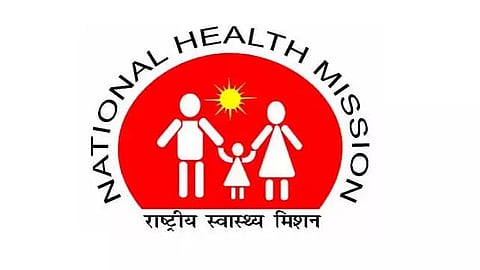 National Health Mission Assam moves to improve maternal & child health status