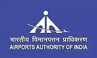 AAI Invites Tender for Annual Maintenance Contract-2022_AAI_118321_1