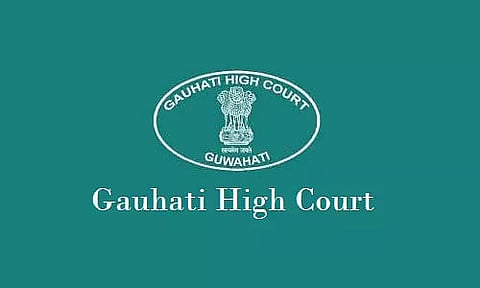 Gauhati High Court Recruitment 2022 - Senior Developer Vacancy, Latest Jobs