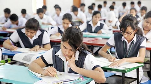 Assam Government: 102 school heads held accountable for poor results