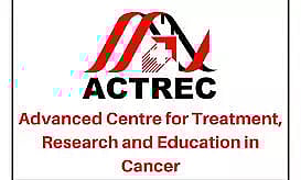 ACTREC Recruitment 2022 - Content Editor Vacancy, Latest Job