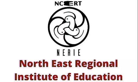 NERIE Recruitment 2022 - Junior Project Fellow, Computer Assistant, Job Openings