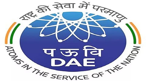 Department of Atomic Energy Recruitment 2022 - Vice Chancellor Vacancy, Job Openings