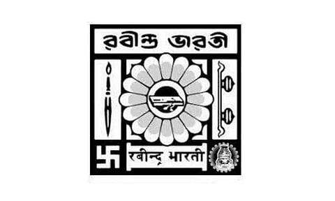 Rabindra Bharati University Recruitment 2022 - Hostel Superintendent Vacancy, Latest Job