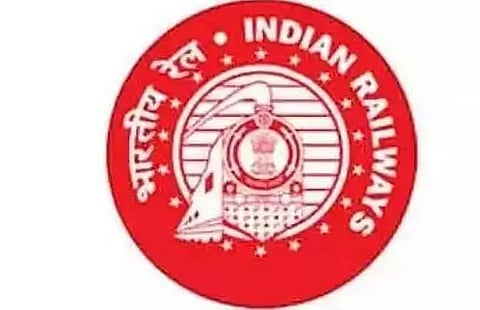 Southern Railway Recruitment 2022 - Associate Vacancy, Latest Jobs