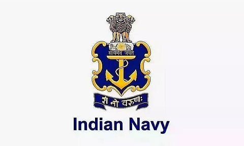 Indian Navy Recruitment 2022 - Apprentice Vacancy, Job Openings