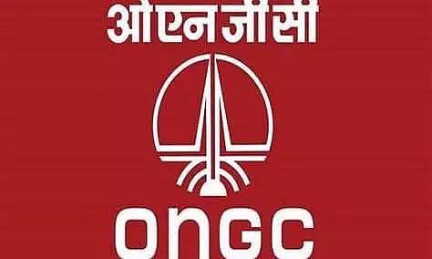 ONGC Recruitment 2022 - Contract Medical Officer Vacancy, Job Opening