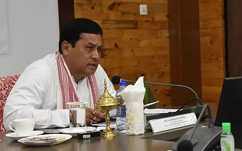 Gati Shakti: Giving new speed to New India