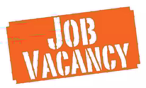 GBC Holdings Recruitment 2022 - Office Assistant Vacancy, Job Opening
