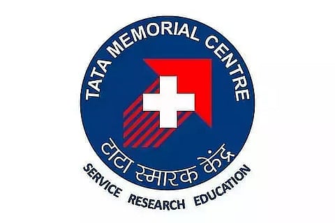 TMC Invites Tender For The Construction Of 4 Bedded BMT Wards - 2022_TMC_694920_1