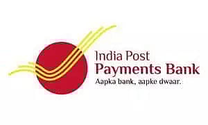 IPPB Recruitment 2022 - Content Writer Vacancy, Job Opening