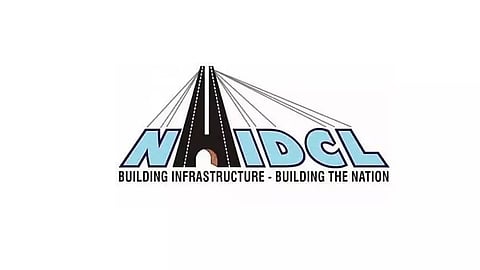 Nagaland: CSU Suspends Protest as NHIDCL Given 15-Day Deadline for Highway Repairs