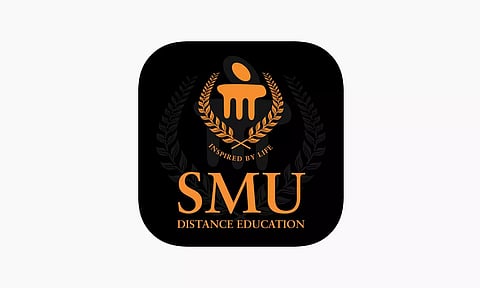 Sikkim Manipal College of Physiotherapy Recruitment 2022 - Lecturer Vacancy, Job Openings