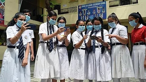 Assam HS Results: Here's The Pass Percentage of Arts, Science And Commerce Streams