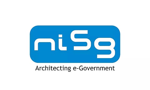 NISG Recruitment 2022 - Data Visualization Analyst Vacancy, Job Opening