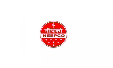 NEEPCO Invites Tender for the Construction of Kiosk Room at Switchyard of Kopili Power Station - LNIT No. KHPS/C&P/2022-23/17