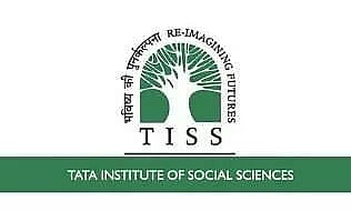TISS Recruitment 2022 - Researcher cum Data Analyst Vacancy, Job Opening