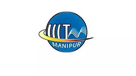 IIIT Manipur Recruitment 2022 - Guest Faculty Vacancy, Job Openings