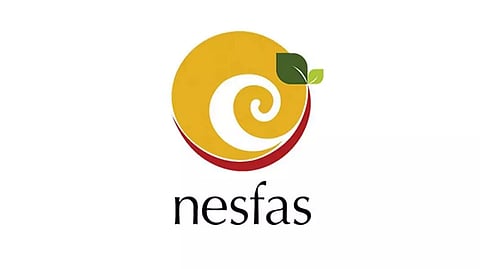 NESFAS Recruitment 2022 - for Project Coordinator and Local Researcher Vacancy, Job Openings
