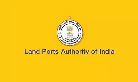 LPAI Invites Tender For The Construction of Dormitory - 2022_LPAI_697809_1