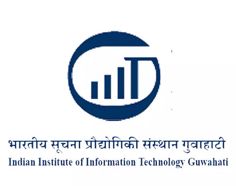 IIIT Invites Tender For The Hiring of Agency