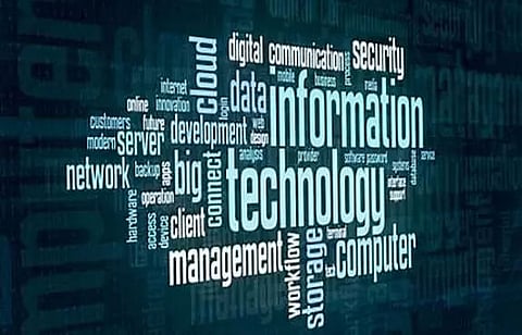 Information autocracy: Hypothetic utility of disinformation in the modern world