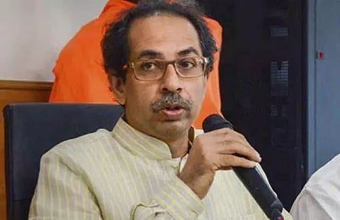 The Maha thriller: Corroborating facets and ramifications