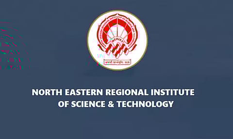 NERIST Recruitment 2022 - Director Vacancy, Job Opening