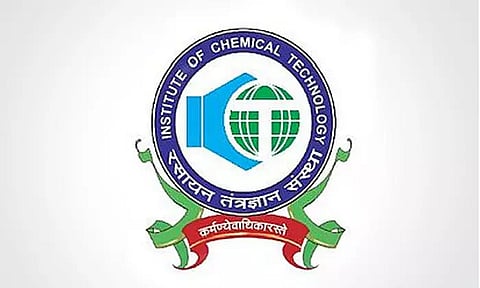 ICT Mumbai Recruitment 2022 - Program Manager Vacancy, Job Opening