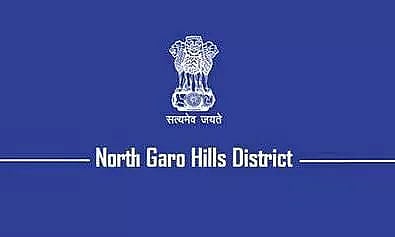 North Garo Hills District Meghalaya Recruitment 2022 - DEO, Additional Programme Officer Vacancy, Job opening
