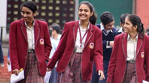 Assam Govt to Award Rs 16,000 Each to 1st Division Holders of HSLC Exams