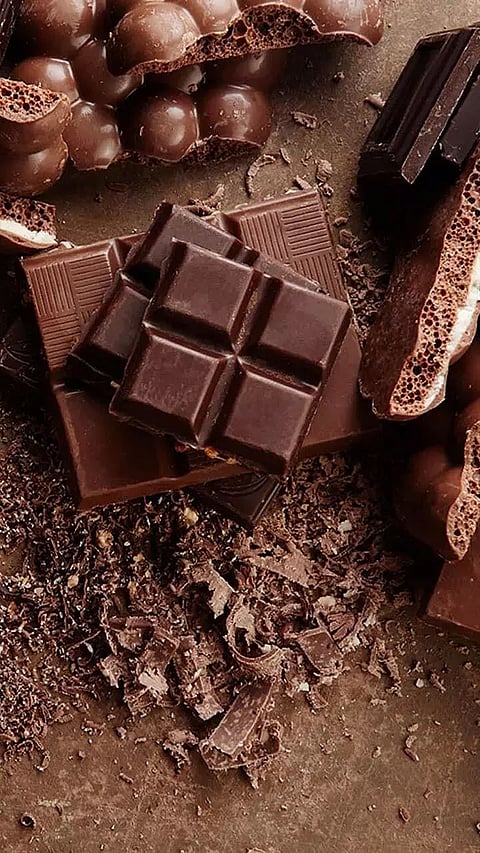 6 foods that may boost your sex drive, enhance relationships