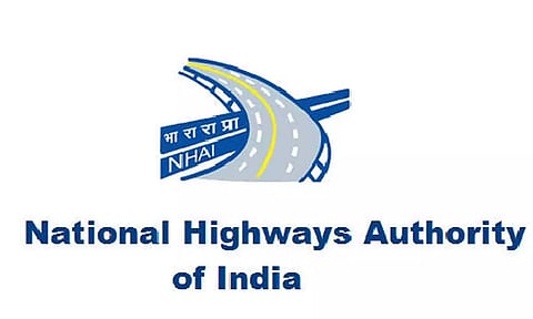 NHAI Invites Tender for the Emergent Maintenance of NH-31 - 2022_NHAI_121472_1