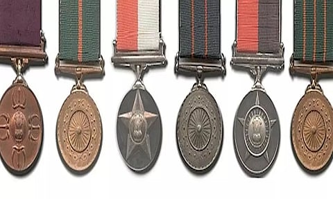 NF Railway Employees Union demands gallantry award for railwaymen slain in Tupul