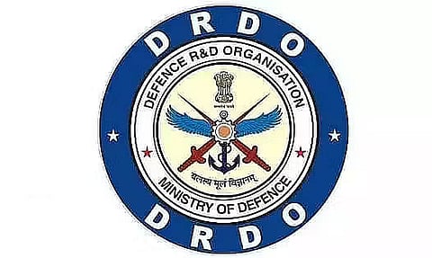 DRDO Invites Tender for the Provision of New Animal House Building - 2022_DRDO_698817_1