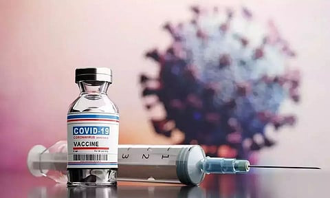 Free Covid Booster Doses for 18-59 Age Group from July 15, Check How to Register
