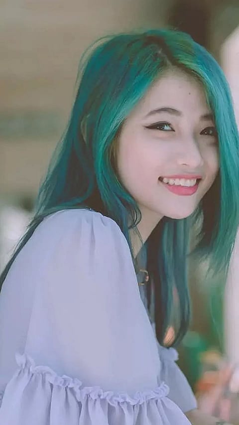 Weight loss habits that koreans follow to stay fit