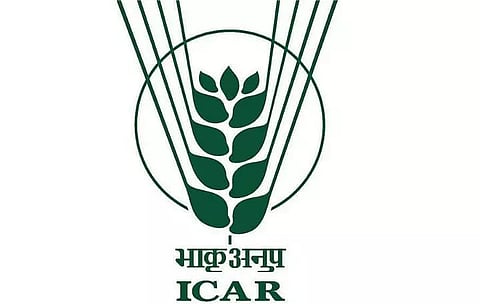 Indian Council of Agricultural Research foundation day observed in Nagaon