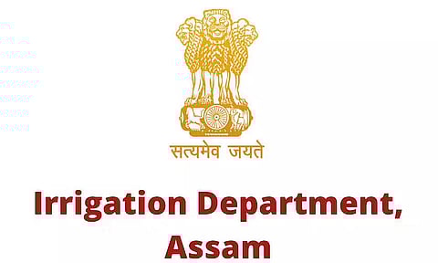 DoI Invites Tender for the Approach Road and Main Canal - 2022_ID_26345_1