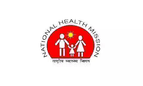 NHM Invites Tender for the Repairing and Renovation of 592 Nos of Sub Centre to Upgrade them as HWC - 2022_NHM_26349_1