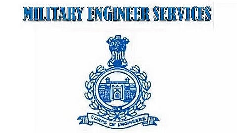 MES Invites Tender for the Periodical Services to Certain OTM Accns - 2022_MES_517708_3