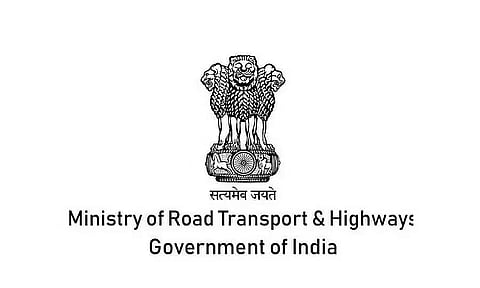 MoRTH Invites Tender for the Construction of Jowai Bypass with Paved Shoulder Connecting NH40E - 2022_MoRTH_701396_1