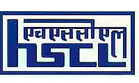 HSCL Invites Tender for the Construction and Maintenance of Road under PMGSY Phase viii at Jampuihill Block - 2022_SQCEO_119712_1