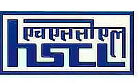 HSCL Invites Tender for the Construction and Maintenance of Road under PMGSY Phase viii at Dumburnagar Block - 2022_SQCEO_119770_1