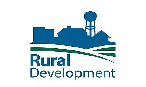 RDD Invites Tender for the Construction of School Building at Nayapara English Medium H.S. School - 2022_CERDD_30242_1