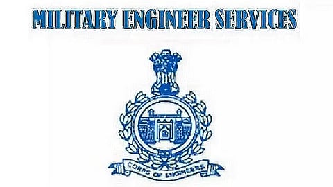MES Invites Tender for the Provn of Various Sanctioned Works under Army and AF Stn Missamari - 2022_MES_508988_5