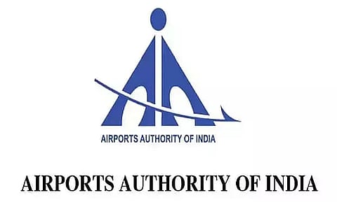 AAI Invites Tender For Facility Management Contract - 2022_AAI_112991_1